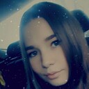 ���������� ������-��-����, ���� ������� �������, 27 ���, ������������ ��� ���������