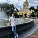   ,   , 24 ,   ,   , c , 