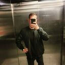 ���������� ������-��-����, ���� ������� ��������, 26 ���, ������������ ��� ������, ����� � ���������