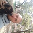 ���������� �����������, ���� ������� �������, 36 ���, ������������ ��� ������, ����� � ���������