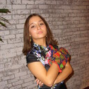 ���������� ���������, ���� ������� �����, 44 ����, ������������ ��� ������, ����� � ���������, c�������� ���������