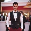 ���������� ���������, ���� ������� �����, 29 ���, ������������ ��� ������, ����� � ���������