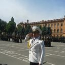 ���������� ���������, ���� ������� ������, 34 ����, ������������ ��� ������, ����� � ���������, c�������� ���������, ���������