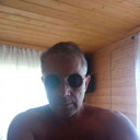 ���������� �����-���������, ���� ������� ������, 55 ���, ������������ ��� ������, ����� � ���������, c�������� ���������