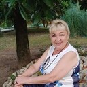  ,   , 59 ,   c , 