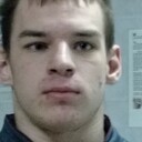 ���������� �����, ���� ����� ������, 23 ����, ������������ ��� ������, ����� � ���������