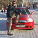 ���������� ���������, ���� ������� ����, 36 ���, ������������ ��� ������, ����� � ���������, c�������� ���������