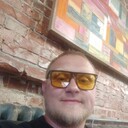 ���������� ������, ���� ������� ��������, 34 ����, ������������ ��� ������, ����� � ���������