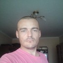  ,   , 44 ,   ,   , c , 