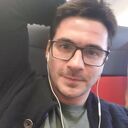 ���������� �������, ���� ������� �����, 31 ���, ������������ ��� ����� � ���������, c�������� ���������, ���������