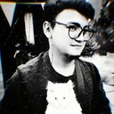 ���������� ������, ���� ������� �������, 27 ���, ������������ ��� ������, ����� � ���������