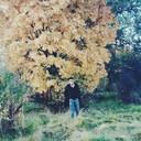  ,   Muslim, 25 ,   ,   , c 