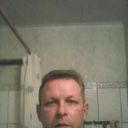  ,   A, 53 ,   ,   , c 
