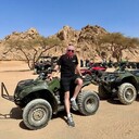 ���������� ������, ���� ����� Alex, 22 ����, ������������ 