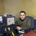  ,   dAm, 35 ,   ,   