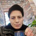  -,   , 31 ,  