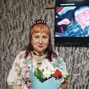  ,   , 68 ,   ,   , c 