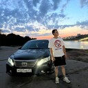 ���������� �������, ���� ����� �����, 20 ���, ������������ ��� ������, ����� � ���������