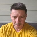 ,   , 58 ,   ,   