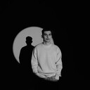 ���������� �����������, ���� ������� ���, 26 ���, ������������ ��� ������, ����� � ���������