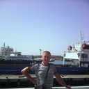  ,     , 42 ,   ,   , c 