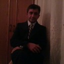 ���������� �������, ���� ������� Khvicha, 49 ���, ������������ ��� ����� � ���������, c�������� ���������