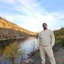 ���������� ������-��-����, ���� ������� �������, 36 ���, ������������ ��� ������, ����� � ���������, c�������� ���������