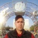  ,   , 40 ,     , c 