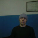 ���������� ���������, ���� ������� ���������, 35 ���, ������������ ��� ������