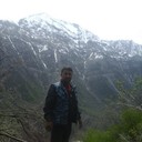  -,   , 47 ,   ,   , c 