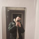 -,   , 26 ,   ,   