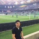 ���������� ���������, ���� ������� ����, 33 ����, ������������ ��� ������, ����� � ���������, c�������� ���������