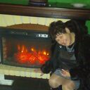  ,   , 61 ,   c , 
