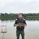 ���������� ������, ���� ������� ���������, 37 ���, ������������ ��� ����� � ���������, c�������� ���������