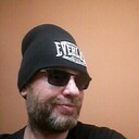 ���������� ������������, ���� ������� ������, 48 ���, ������������ ��� ����� � ���������, c�������� ���������