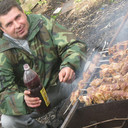  ,   Andrei, 42 ,   