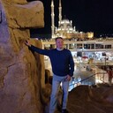 ���������� �����-���������, ���� ������� �����, 49 ���, ������������ ��� ������, ����� � ���������