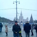  ,   , 53 ,   ,   , 