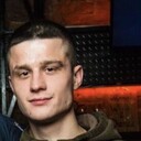 ���������� ������, ���� ������� �����, 31 ���, ������������ ��� ������, ����� � ���������, c�������� ���������, ���������