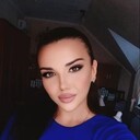  ,   , 29 ,   