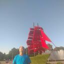 ���������� �����-���������, ���� ������� �������, 58 ���, ������������ ��� ������, ����� � ���������, c�������� ���������