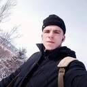  ,   Denis, 26 ,   ,   , c , 
