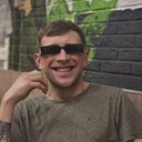 ���������� ����������, ���� ������� Javdarikk, 34 ����, ������������ ��� ����� � ���������, c�������� ���������