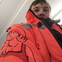  ,   , 30 ,   ,   , c 