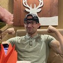 ���������� �����-���������, ���� ������� ����, 30 ���, ������������ ��� ����� � ���������, c�������� ���������