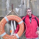  ,   , 45 ,   ,   , c , 