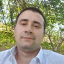 ,   Sherzod, 27 ,   ,   