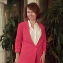 ���������� �����-���������, ���� ������� ���, 102 ����, ������������ ��� ����� � ���������, c�������� ���������, ���������