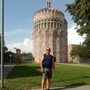 ���������� ���������, ���� ������� �����, 46 ���, ������������ ��� ����� � ���������, c�������� ���������