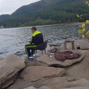 ���������� ����-�����������, ���� ������� ������, 45 ���, ������������ ��� ������, ����� � ���������